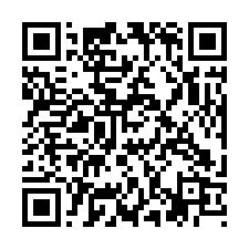 QR Code for bitcoin:bitcoin:bitcoin:bitcoin:bitcoin:bitcoin:LTYTGvtT51MCE8T7njp5eR9DpzDdDHuVds