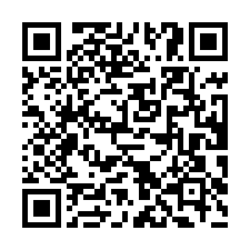 QR Code for bitcoin:bitcoin:bitcoin:bitcoin:bitcoin:bitcoin:LTYWGYGwxMM4iGa4evHdcXJund2ckcnhWp