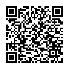 QR Code for bitcoin:bitcoin:bitcoin:bitcoin:bitcoin:bitcoin:LTYXEfTLbjigFqmGooww8x2gkDPDGEV5bm