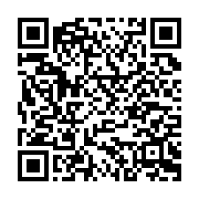 QR Code for bitcoin:bitcoin:bitcoin:bitcoin:bitcoin:bitcoin:LTYd84ZFU7zyNMPmDEujdbdcHdQXK8ueUt