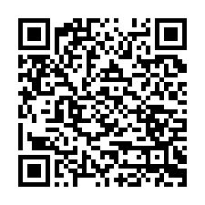 QR Code for bitcoin:bitcoin:bitcoin:bitcoin:bitcoin:bitcoin:LTZPdprvgFhP4dvKWEENb8pj42oH3t2Ak9