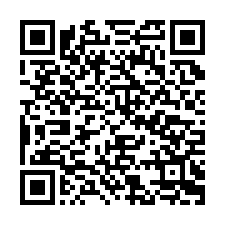 QR Code for bitcoin:bitcoin:bitcoin:bitcoin:bitcoin:bitcoin:LTZoa4pa7FSsLHC5kmNSpK3Roqcvmcqnn6