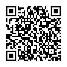 QR Code for bitcoin:bitcoin:bitcoin:bitcoin:bitcoin:bitcoin:LTaAbfaCSNnAM8uJiERFfvUnAeDtPtwZkk