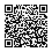 QR Code for bitcoin:bitcoin:bitcoin:bitcoin:bitcoin:bitcoin:LTaFDNLSQJgMqKykAGhbR7vazBHdRkikhR