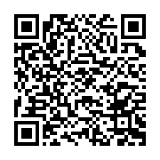 QR Code for bitcoin:bitcoin:bitcoin:bitcoin:bitcoin:bitcoin:LTacjUWRkR3NLBC35D2XkjFqq76U9L77Ld