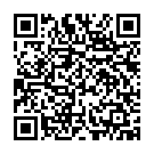 QR Code for bitcoin:bitcoin:bitcoin:bitcoin:bitcoin:bitcoin:LTbW5mLRemBA64pKQ6eSkEcqpS7UD75VDj