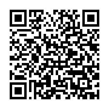QR Code for bitcoin:bitcoin:bitcoin:bitcoin:bitcoin:bitcoin:LTc79QLqh8LirHST8KYUXFGLTkxXnMKdFj