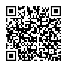QR Code for bitcoin:bitcoin:bitcoin:bitcoin:bitcoin:bitcoin:LTcYHyBApyw2snvtCttgHfwApokUF7h4wp