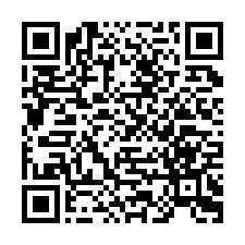 QR Code for bitcoin:bitcoin:bitcoin:bitcoin:bitcoin:bitcoin:LTccQJDPxNB4Yu592J4qP23NWnTH6Stofd
