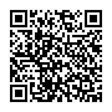 QR Code for bitcoin:bitcoin:bitcoin:bitcoin:bitcoin:bitcoin:LTcmdiKzuUQrhp52dEBCzejFZgGFmFhB3a