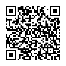 QR Code for bitcoin:bitcoin:bitcoin:bitcoin:bitcoin:bitcoin:LTctrjPp2VnV2Jv2w7zfdZWmSg8Jm4fMui