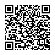 QR Code for bitcoin:bitcoin:bitcoin:bitcoin:bitcoin:bitcoin:LTcwJqfGZY9qW5FT4ofnwtdbcfCWC8zCAs