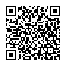 QR Code for bitcoin:bitcoin:bitcoin:bitcoin:bitcoin:bitcoin:LTdUKp7MuY6PjJy8pKrcfP3Fy5LLRYq7EP