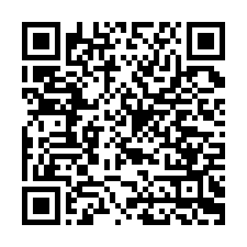 QR Code for bitcoin:bitcoin:bitcoin:bitcoin:bitcoin:bitcoin:LTdVqMsouxynfSoe2dqzXRNBpUYMEpbeZ2