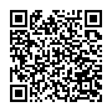 QR Code for bitcoin:bitcoin:bitcoin:bitcoin:bitcoin:bitcoin:LTeJBVeEsPHPZUYM9GndLAb4EWj1UmsPyL