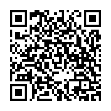 QR Code for bitcoin:bitcoin:bitcoin:bitcoin:bitcoin:bitcoin:LTf9WueWFELmCWfurxaVLwC744cx2ixdpb