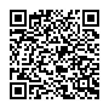 QR Code for bitcoin:bitcoin:bitcoin:bitcoin:bitcoin:bitcoin:LTffnyx66zB3WmKut8XDkRSS3ujS2mqVRK