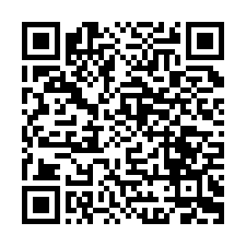 QR Code for bitcoin:bitcoin:bitcoin:bitcoin:bitcoin:bitcoin:LTg7euUCmDgNwTHHNLfvAX2C7bg57P7XVv