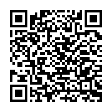 QR Code for bitcoin:bitcoin:bitcoin:bitcoin:bitcoin:bitcoin:LThVXTYvxEmYiscgjNCmegPD7gbBv26F5M