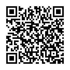 QR Code for bitcoin:bitcoin:bitcoin:bitcoin:bitcoin:bitcoin:LThekTtJTMUT9MURorpW4msPghWHMxswf8