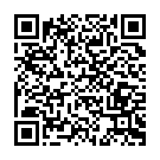 QR Code for bitcoin:bitcoin:bitcoin:bitcoin:bitcoin:bitcoin:LTi2MHsx9MmM1PQRbfFsM3ncQPiYPoFf9x
