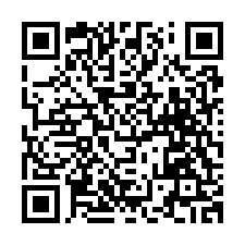 QR Code for bitcoin:bitcoin:bitcoin:bitcoin:bitcoin:bitcoin:LTi4WZSTpXXHQ4DPXwSCeH4Q2eFxAMmj1x