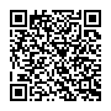 QR Code for bitcoin:bitcoin:bitcoin:bitcoin:bitcoin:bitcoin:LTiAp4ZduwfGWNH8qQc6VQQDYarycjpqBv