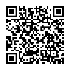 QR Code for bitcoin:bitcoin:bitcoin:bitcoin:bitcoin:bitcoin:LTiJqQp2nBhc19FeyvnbB5cvh7ZXW2War4