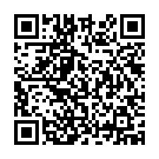 QR Code for bitcoin:bitcoin:bitcoin:bitcoin:bitcoin:bitcoin:LTjMnbi3nYCZ1rWokoAwTpuU3QSXwPtFsK