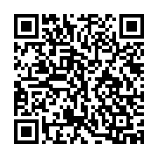 QR Code for bitcoin:bitcoin:bitcoin:bitcoin:bitcoin:bitcoin:LTkxxxWDhoCZ7YvZHu6F9SACSA32ZXAP8S