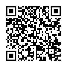 QR Code for bitcoin:bitcoin:bitcoin:bitcoin:bitcoin:bitcoin:LTm1mLn5EmUnQSjBWN4QuEjvUquLkGS1DX