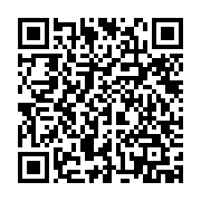 QR Code for bitcoin:bitcoin:bitcoin:bitcoin:bitcoin:bitcoin:LTmKbhDkbSLfd4fzpHYTaVrv83VTGdeYYR