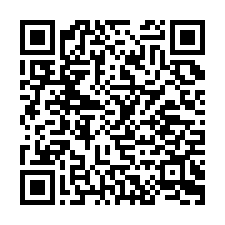 QR Code for bitcoin:bitcoin:bitcoin:bitcoin:bitcoin:bitcoin:LTmzVfZGhvuGai24DU4KFu3oUmUBcFvRGp