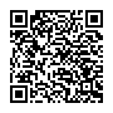 QR Code for bitcoin:bitcoin:bitcoin:bitcoin:bitcoin:bitcoin:LTo6QQ8fQbKfRyYz2mpvHrYy7evvbLMo4h