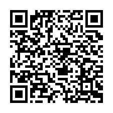 QR Code for bitcoin:bitcoin:bitcoin:bitcoin:bitcoin:bitcoin:LTo7Ktms36QdPCRDC52zcUXPFw9N7X6U5d