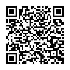 QR Code for bitcoin:bitcoin:bitcoin:bitcoin:bitcoin:bitcoin:LToHoYSnya9cd8BaLrgdRB5rg3xvYfTRMf