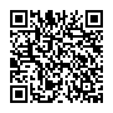 QR Code for bitcoin:bitcoin:bitcoin:bitcoin:bitcoin:bitcoin:LToVsSiNeJj9ohymej4wMMfqhMgiqEYe2U
