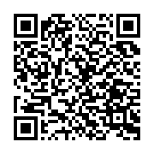 QR Code for bitcoin:bitcoin:bitcoin:bitcoin:bitcoin:bitcoin:LToW5bTSLnvqigFce3EvyEqCkGyk5HQfA7