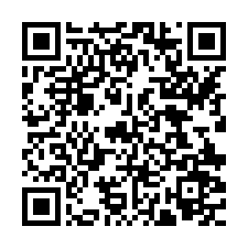 QR Code for bitcoin:bitcoin:bitcoin:bitcoin:bitcoin:bitcoin:LToX8N2m3Thk7LbztyJsJT3oSqq4C3cmGS