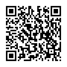 QR Code for bitcoin:bitcoin:bitcoin:bitcoin:bitcoin:bitcoin:LToiaSCfoMkrjAM3VD4oU2uHBvKFrEHptS