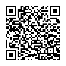 QR Code for bitcoin:bitcoin:bitcoin:bitcoin:bitcoin:bitcoin:LTp28w8s3bbZtEhB75FAza4TnpRXszvmCD