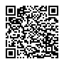 QR Code for bitcoin:bitcoin:bitcoin:bitcoin:bitcoin:bitcoin:LTpRgFoSSgrD1ykRsfRRxnyNpc13P2rfEb