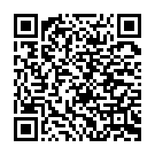 QR Code for bitcoin:bitcoin:bitcoin:bitcoin:bitcoin:bitcoin:LTpVJGG5GhacTnXrgBiyMuMKCyNBbFXot4