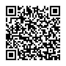 QR Code for bitcoin:bitcoin:bitcoin:bitcoin:bitcoin:bitcoin:LTphLP61JAam4fr1mbMskxMBhkWHrJCFMh
