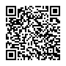 QR Code for bitcoin:bitcoin:bitcoin:bitcoin:bitcoin:bitcoin:LTqH8dHEvgBBCKu1KoMrCbiQEcApV1Pq52