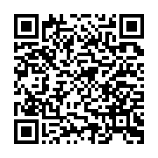 QR Code for bitcoin:bitcoin:bitcoin:bitcoin:bitcoin:bitcoin:LTqPSJEcoDevokTnWTtiKPkR5BvxvQaMbR