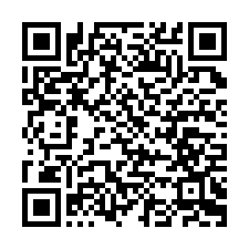 QR Code for bitcoin:bitcoin:bitcoin:bitcoin:bitcoin:bitcoin:LTqrtwZPYqctPh4gaFBeHiFp7Ch4obxJMt