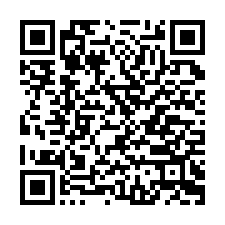 QR Code for bitcoin:bitcoin:bitcoin:bitcoin:bitcoin:bitcoin:LTqw6sCAAtcAn2X9ehex1db7YqQTYzMCKF