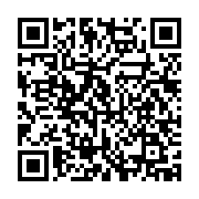 QR Code for bitcoin:bitcoin:bitcoin:bitcoin:bitcoin:bitcoin:LTr7RcheyRG2L6pkoFS3cxEFZYnFcHMUGK