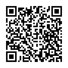 QR Code for bitcoin:bitcoin:bitcoin:bitcoin:bitcoin:bitcoin:LTrCFvNgaM6yoABxqsgDrssFuTLEFeVvzz